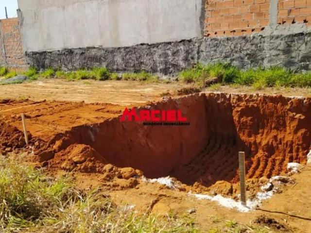 EXCELENTE TERRENO TAMANHO MAIOR NO SETVILLE!