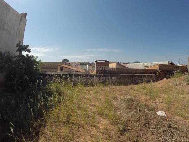 Excelente terreno uso misto em Monte Aprazível