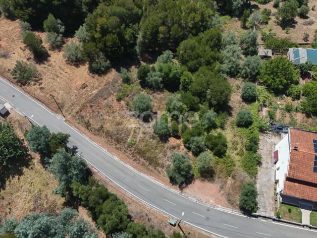 Excelente Terreno Urbano com 8.835 m² na Bemposta – Oportunidade Única