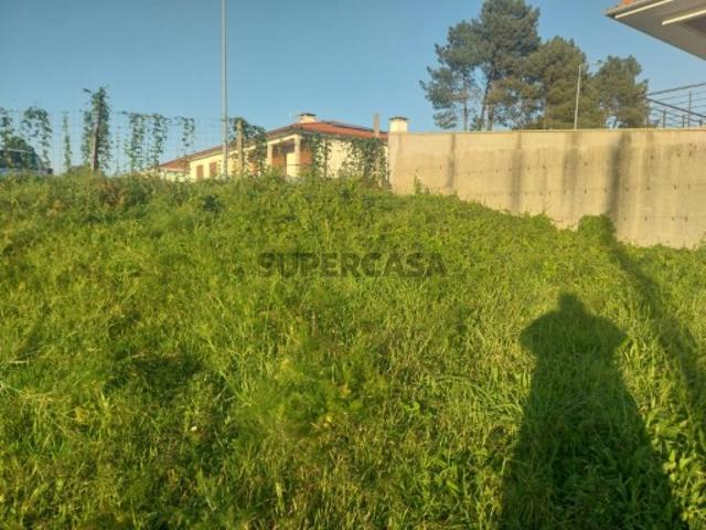 Excelente terreno Urbano para construção, com 757 m2