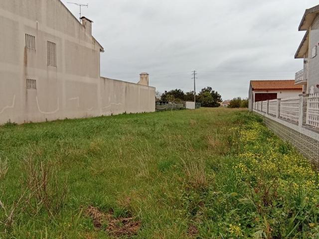 Excelente Terreno Urbano para Construção de Moradia Unifamiliar