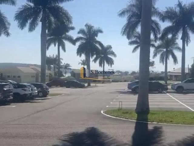 Excelente terreno venda Riviera Santa Cristina XIII próximo ao clube 507m²