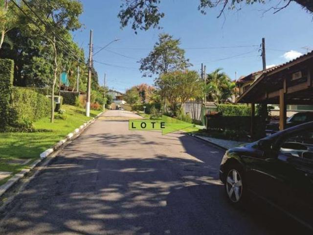 Excelente Terreno Vende Granja Viana