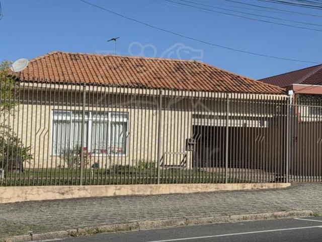 Excelente Terreno ZR3.1 nas Mercês | Potencial Construtivo