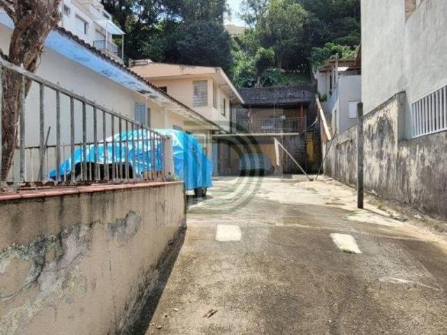 Excelente Terreno à Venda na Vila Indiana 652m²
