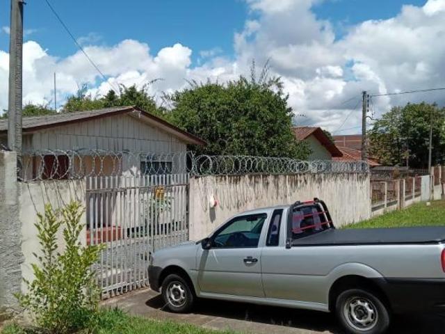 Excelente Terreno à Venda no Boqueirão – 754m²