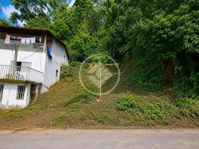 Excelente terreno à venda no Jardim Itália