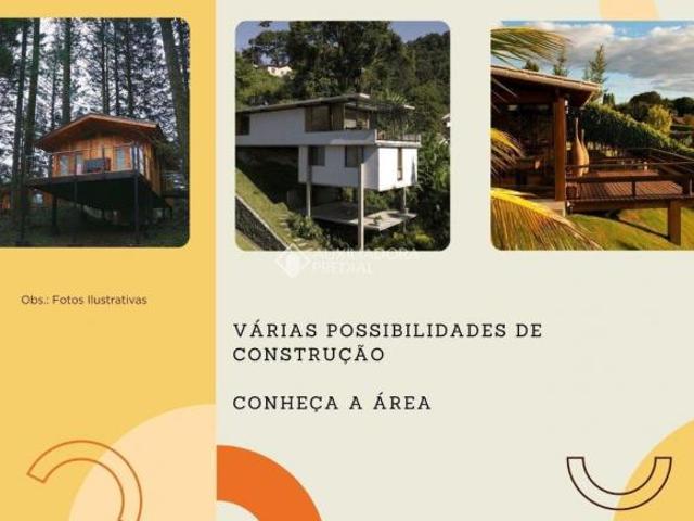 Excelente Terreno à Venda Bairro dos Fincos | 1.931,82 m²