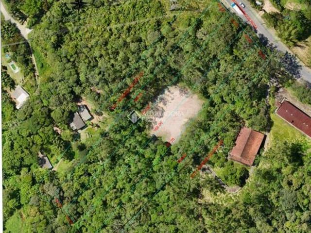 Excelente Terreno à Venda Bairro dos Fincos | 2.130,48 m²