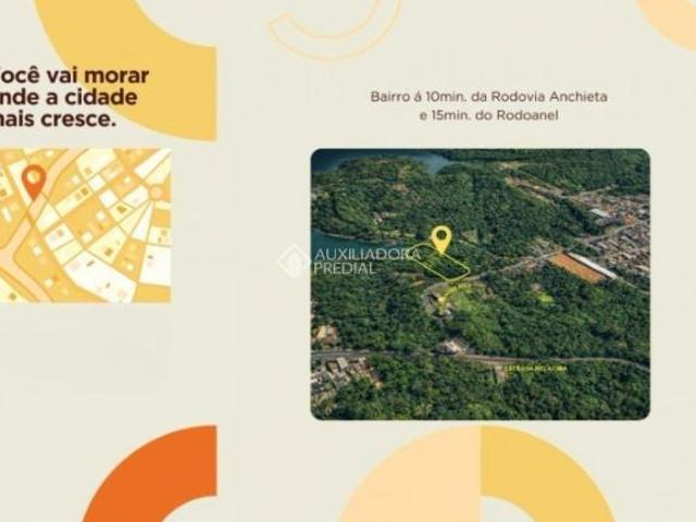 Excelente Terreno à Venda Bairro dos Fincos | 2.153,89 m²