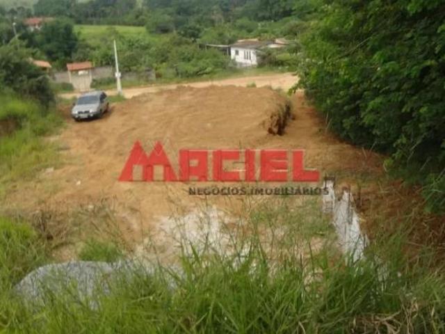 EXCELENTE TERRENO A VENDA CHACARAS POUSADA DO VALE