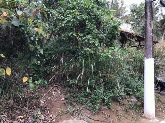 Excelente Terreno à venda, com escritura, por R$ 4.000.000 Praia Grande Ilhabela/SP