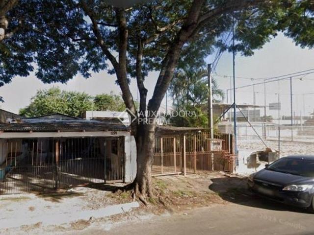 Excelente Terreno à Venda em Niterói Próximo à Base Aérea!