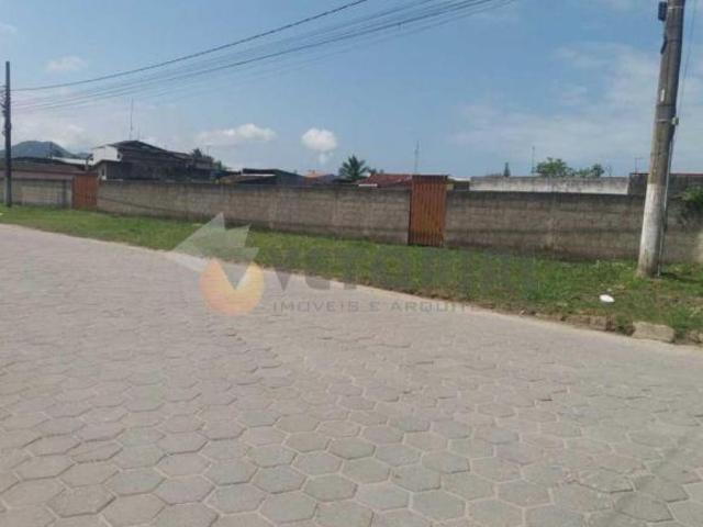 Excelente terreno a venda em Caraguatatuba