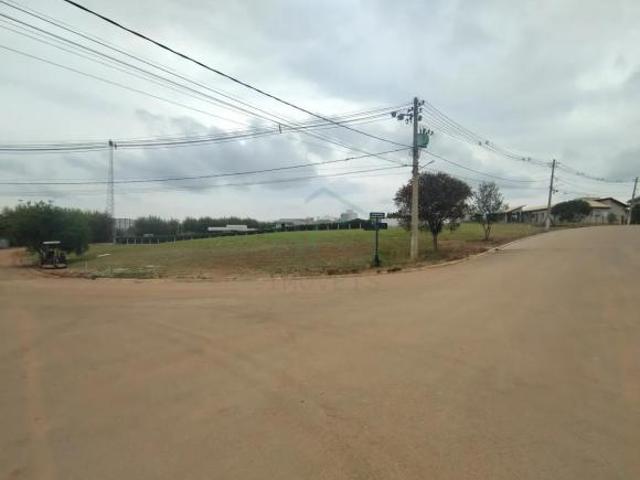 Excelente terreno á venda em condomínio fechado em Poços de Caldas MG