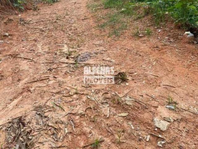 EXCELENTE TERRENO à venda em CONTAGEM no BAIRRO COLONIAL