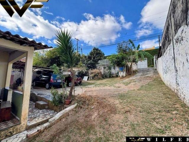 Excelente Terreno à Venda em Roça Grande – Colombo