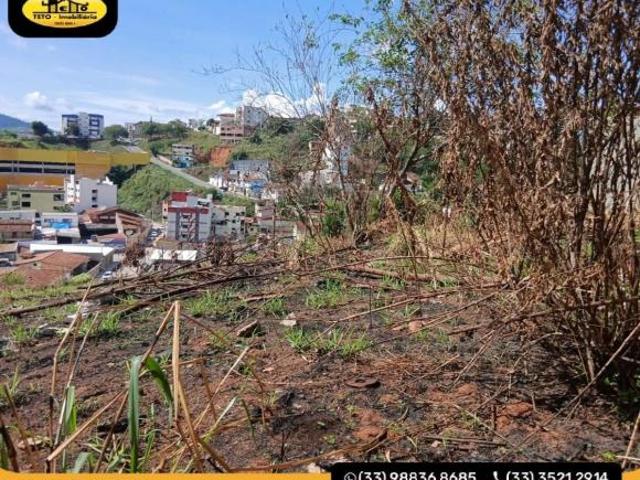 Excelente Terreno á venda Grão Pará