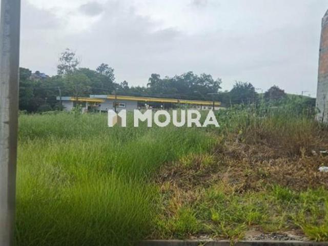 Excelente terreno à Venda Jardim Novo Amanhecer