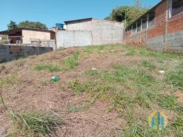 Excelente Terreno à Venda