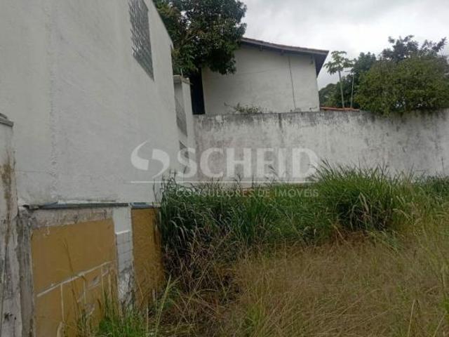EXCELENTE TERRENO,APROVEIDA OPORTUNIDADE ÚNICA