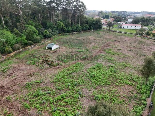 Excelente Terreno, Arcozelo, Vila Nova de Gaia, com 11.408 m2