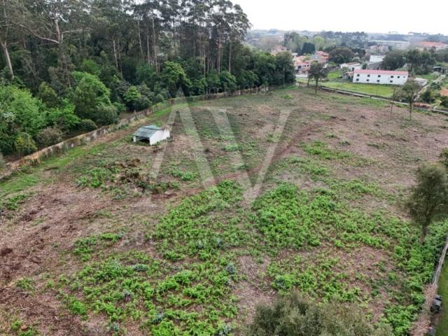Excelente Terreno, Arcozelo, Vila Nova de Gaia, com 11.408 m2