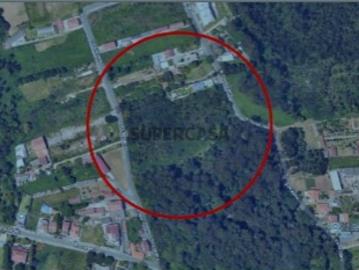Excelente Terreno, Arcozelo, Vila Nova de Gaia, com 11.408 m2