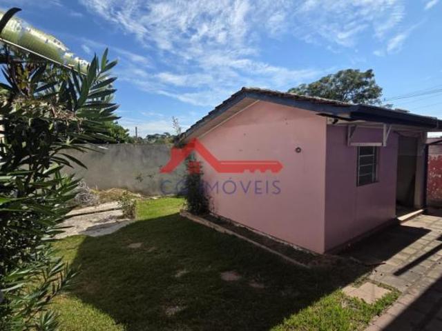 EXCELENTE TERRENO BEM LOCALIZADO, PROXIMO AO PARQUE BOA VISTA