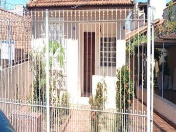 Excelente terreno c/02 casas oportunidades p/empresarios ou construtores 05 dorm. 02 vagas Freg. do