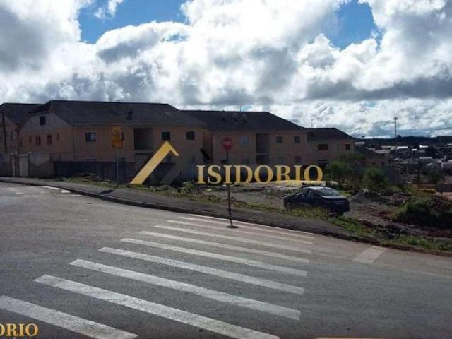 EXCELENTE TERRENO, CAMP. GRANDE DO SUL,540m²,ÓTIMA LOCALIZAÇÃO