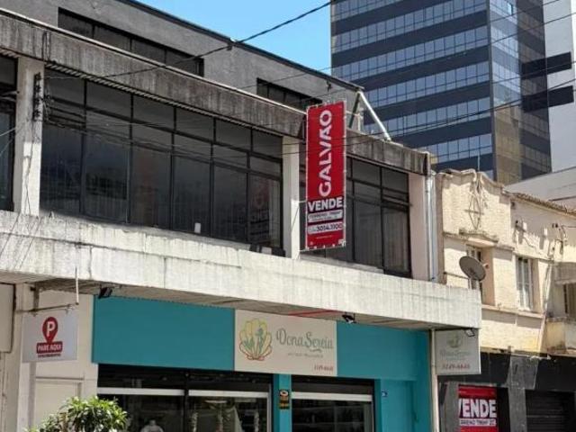 Excelente Terreno central ZC com 796,34 m² 31,68 m de frente