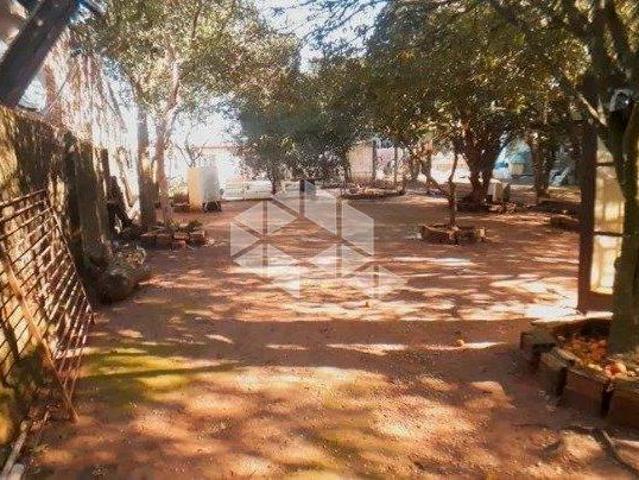 Excelente terreno com 10x 77m2 com área total de 770m2 na Olaria
