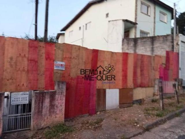 EXCELENTE TERRENO COM 10 DE FRENTE LOCALIZAÇÃO PREVILEGIADA