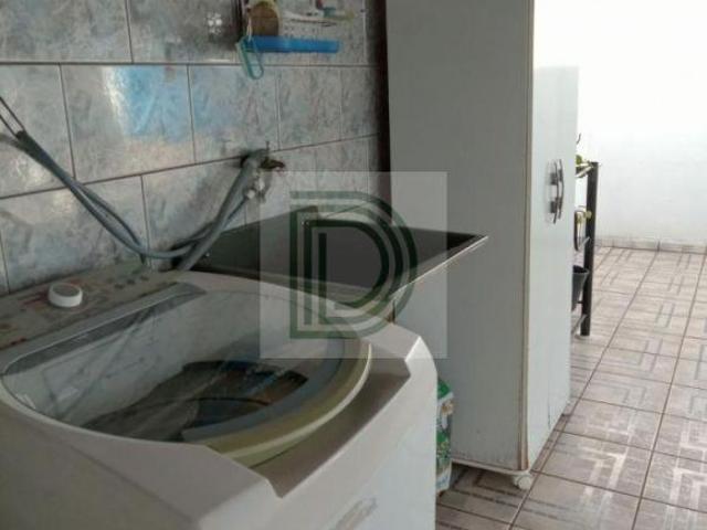 Excelente terreno com 254 m² na região do Butantã