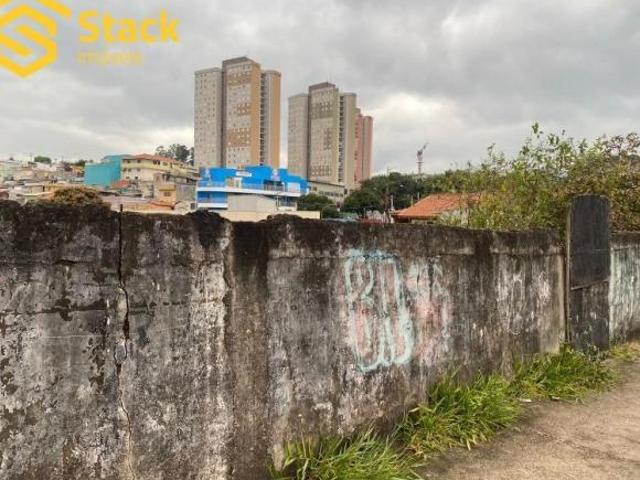 Excelente terreno com 300 M² 12 x 25 localizado no Jardim do Estádio em Jundiai SP, está localiza