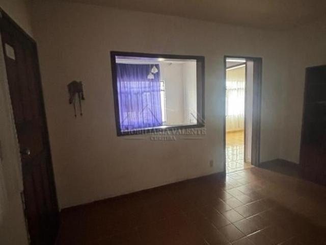 Excelente terreno com 357 m² 14x25, localizado n