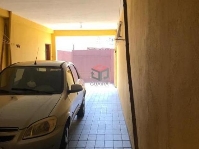 Excelente Terreno com 365 metros em ótima localização