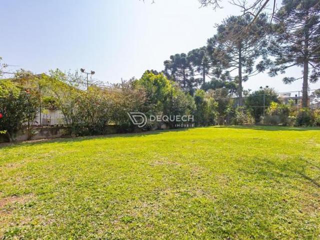 Excelente terreno com potencial construtivo para a