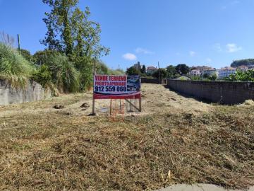 Excelente Terreno com Projeto Aprovado Valadares