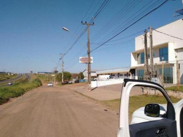 EXCELENTE TERRENO COMERCIAL