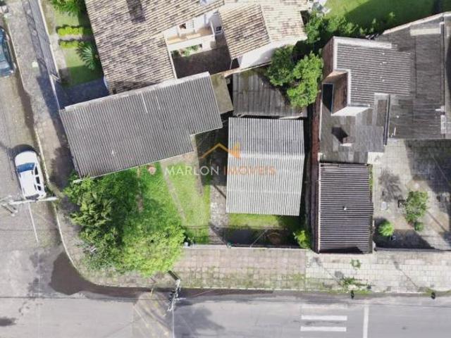 Excelente terreno comercial a venda. Ao lado das principais escolas da cidade. Venha conferir