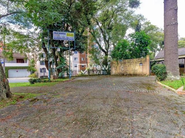 Excelente Terreno Comercial à Venda – Oportunidade