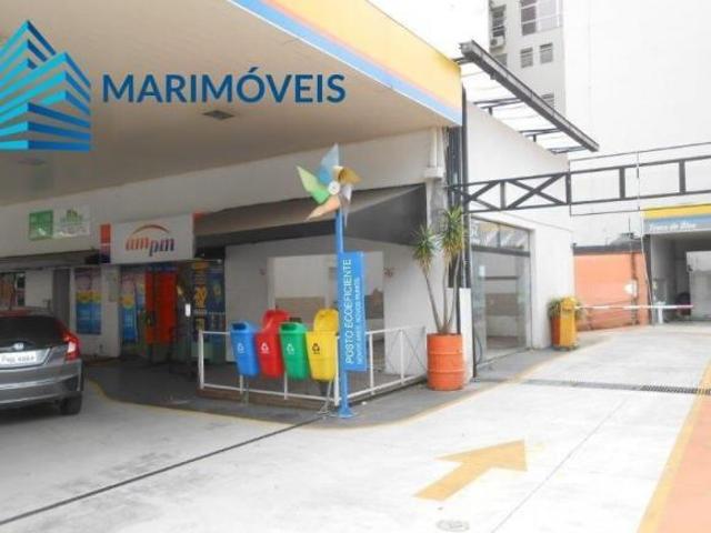 Excelente Terreno Comercial de 959m² na Barra Funda, São Paulo SP: Venda ou Locação!