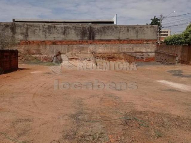 Excelente Terreno comercial ou residencial com 816 m² de Área