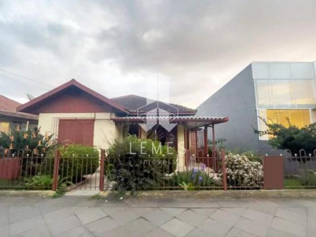 Excelente TERRENO COMERCIAL medindo 301,07m² de área total, posição leste. Óti