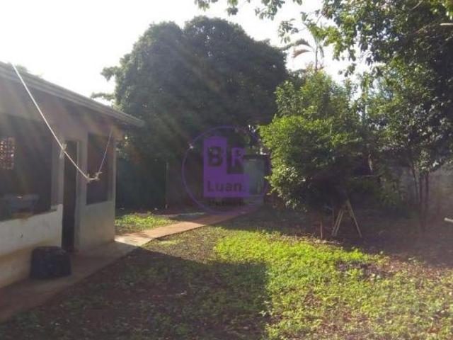 Excelente terreno comercial no jardim do sol