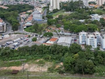 Espetacular terreno comercial para venda em Jardim Líbano, 383m² remaxalcance#UQKBZ