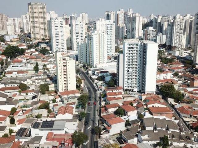 Excelente terreno comercial para venda em Lauzane Paulista, 560m² corretorsincero#LEREE