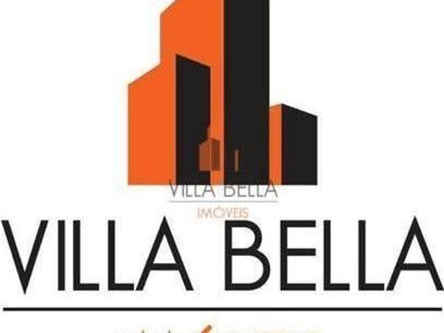 excelente terreno comercial Vila Bastos 426m² plaino